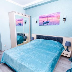 Habitación con Cama King